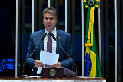 Senado aprova transformação de Cefets de Minas e Rio em universidades