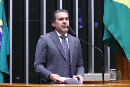 Câmara aprova exceções às regras fiscais para despesas de 2026