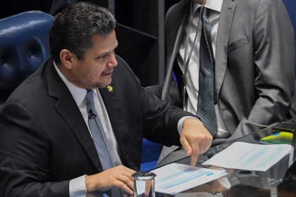 Senado aprova criação de Universidade Federal da Fronteira Norte