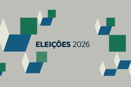Câmara e Senado fazem cobertura integrada das eleições