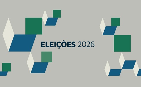 Câmara e Senado fazem cobertura integrada das eleições
