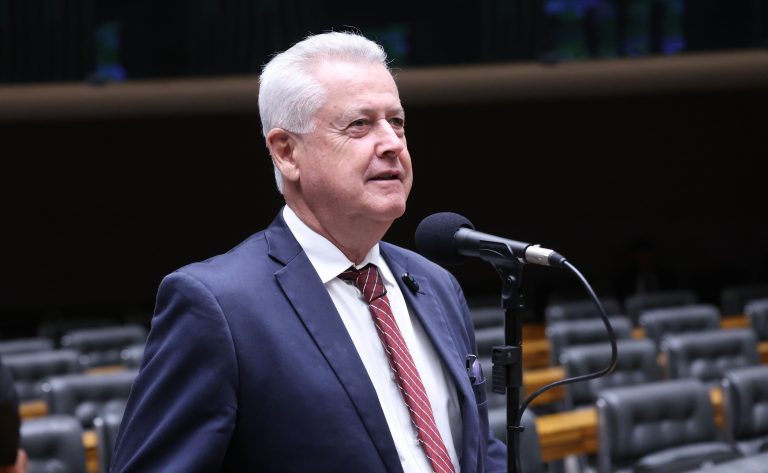 Comissão da Câmara aprova lazer inclusivo para crianças com deficiência