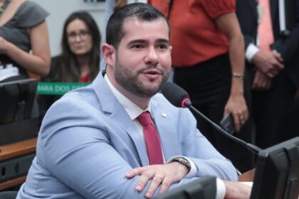 Comissão da Câmara aprova protocolo nacional para jovens desaparecidos