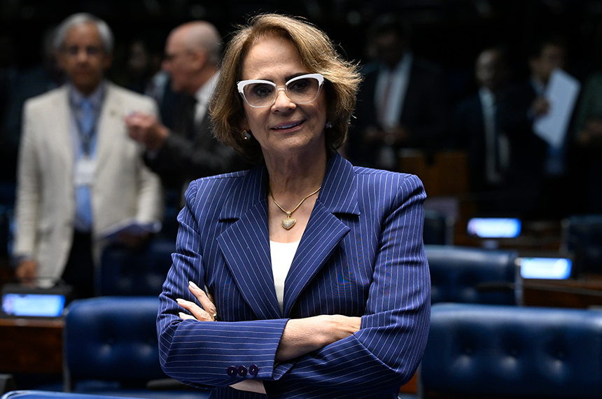 Lei cria política nacional de proteção para pessoas com Tourette