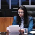 Comissão da Câmara aprova prazo para início de buscas por desaparecidos