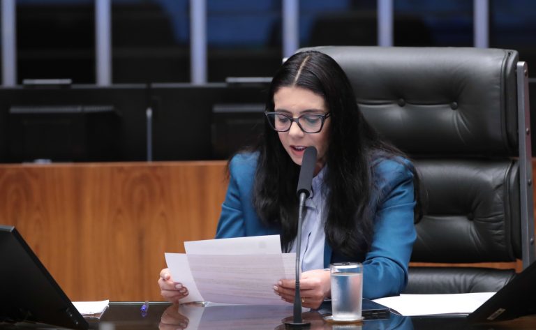 Comissão da Câmara aprova prazo para início de buscas por desaparecidos
