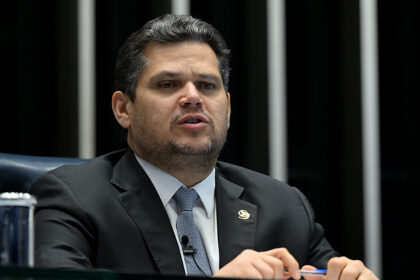 Ibama autoriza perfuração de três poços de petróleo no Amapá