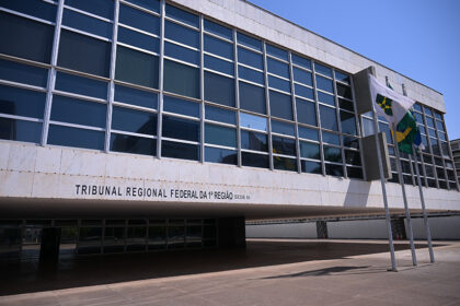 Governo sanciona lei que atualiza custas da Justiça Federal