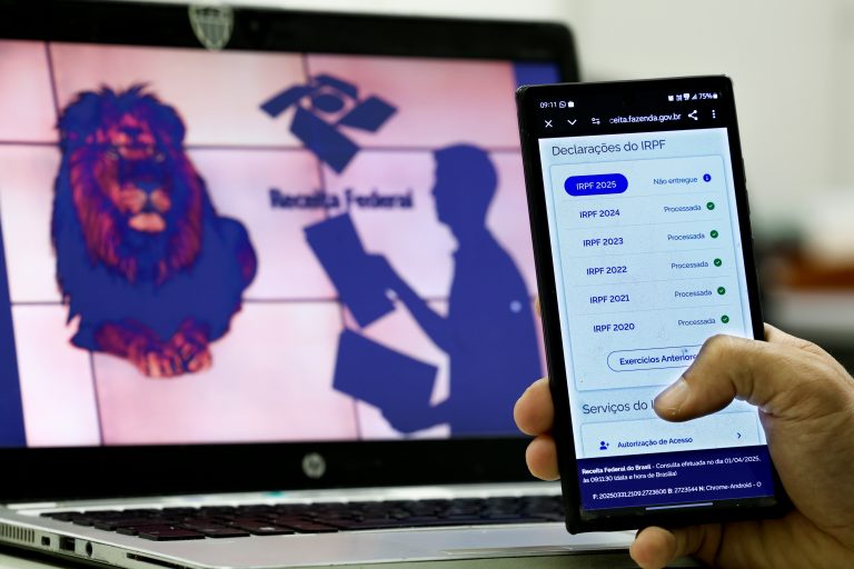 Lei Complementar limita multas tributárias e amplia acordos com Fisco